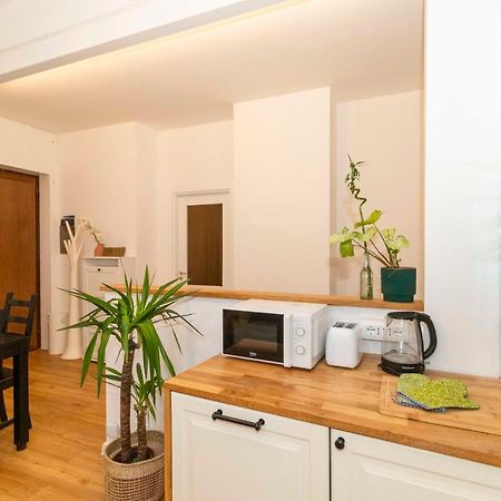 Borgo Po Comfy Apartment X4 Torino Esterno foto