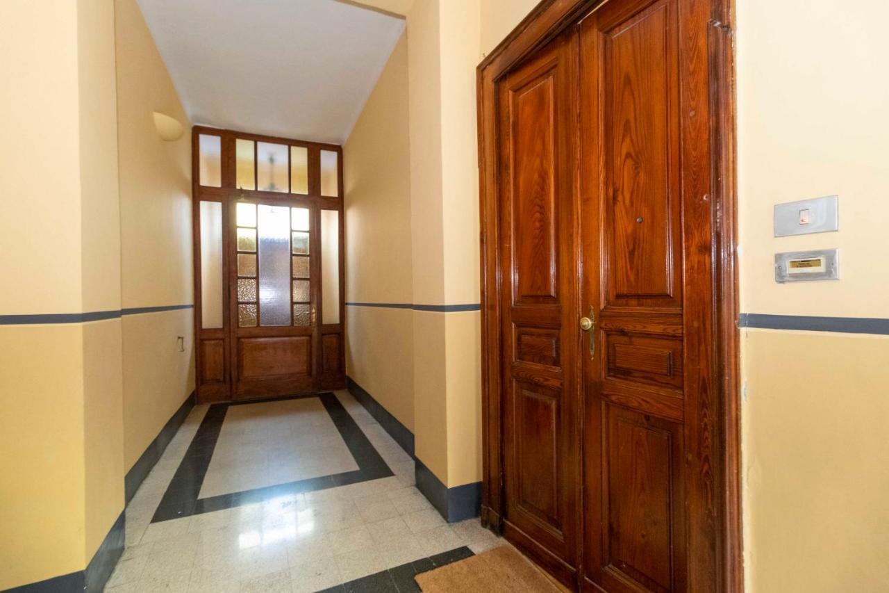 Borgo Po Comfy Apartment X4 Torino Esterno foto